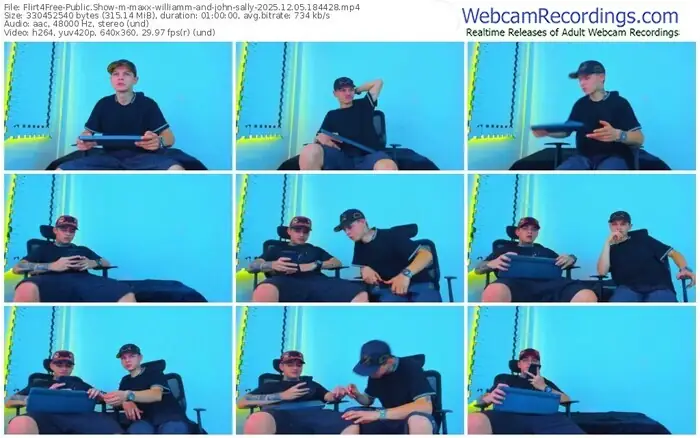 flirt4free-maxx-williamm-and-john-sally-12-05-2025-18-44-28