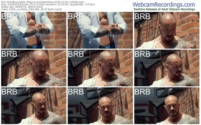 flirt4free-michael-fame-12-05-2025-13-40-58