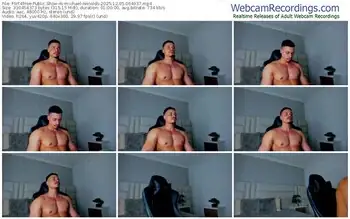 flirt4free-michael-reinolds-12-05-2025-06-49-37