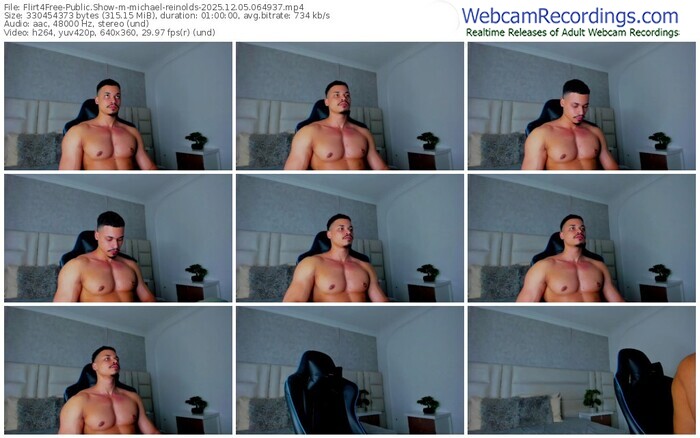 flirt4free-michael-reinolds-12-05-2025-06-49-37