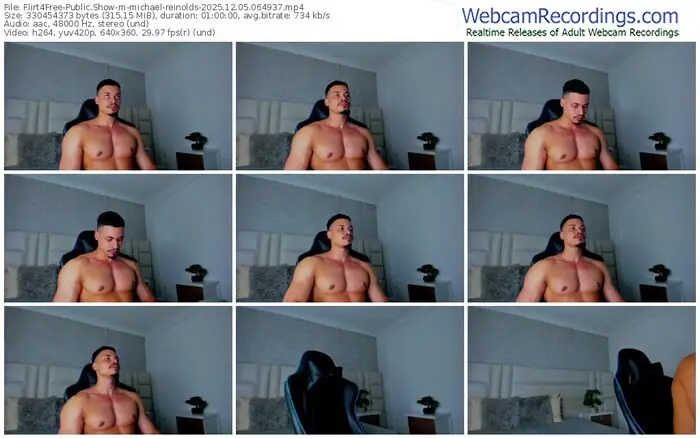 flirt4free-michael-reinolds-12-05-2025-06-49-37