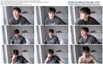 flirt4free-mick-love-12-05-2025-05-44-02