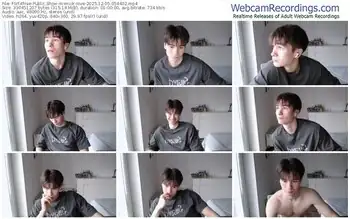 flirt4free-mick-love-12-05-2025-05-44-02