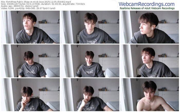 flirt4free-mick-love-12-05-2025-05-44-02