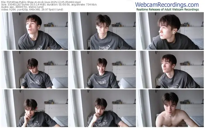 flirt4free-mick-love-12-05-2025-05-44-02
