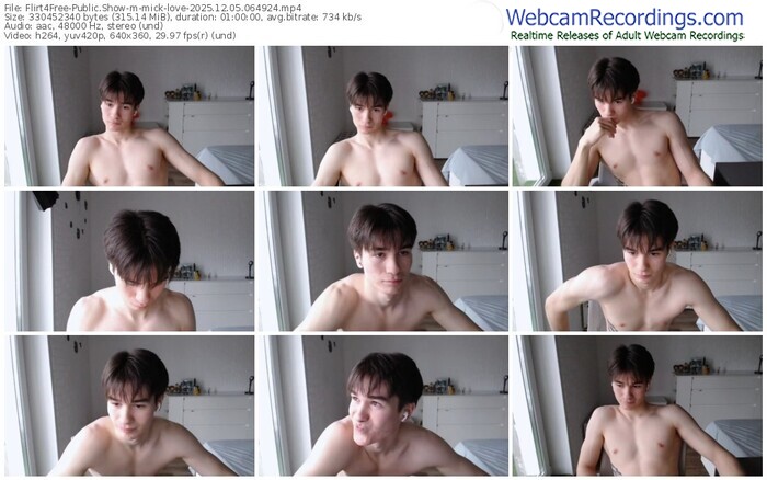 flirt4free-mick-love-12-05-2025-06-49-24