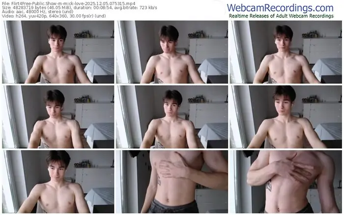 flirt4free-mick-love-12-05-2025-07-53-15