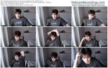 flirt4free-mick-love-12-05-2025-10-28-55