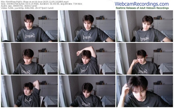 flirt4free-mick-love-12-05-2025-10-28-55