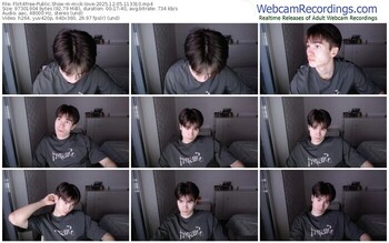 flirt4free-mick-love-12-05-2025-11-33-10