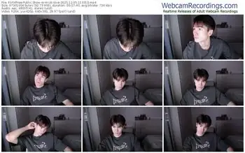 flirt4free-mick-love-12-05-2025-11-33-10