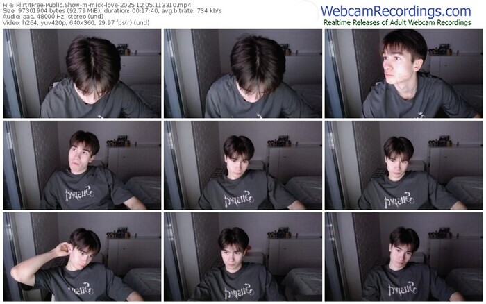 flirt4free-mick-love-12-05-2025-11-33-10