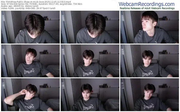 flirt4free-mick-love-12-05-2025-11-33-10