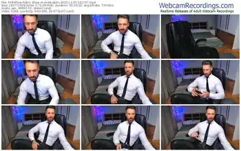 flirt4free-mike-abbs-12-05-2025-14-27-37