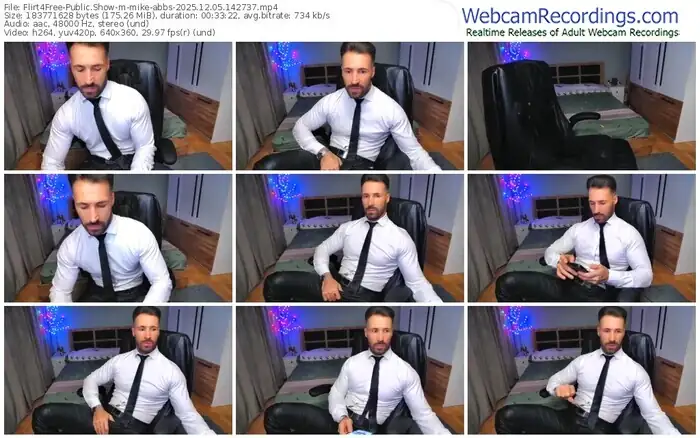 flirt4free-mike-abbs-12-05-2025-14-27-37