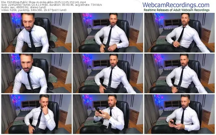 flirt4free-mike-abbs-12-05-2025-15-11-41