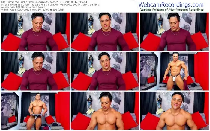 flirt4free-mike-esteves-12-05-2025-00-47-03