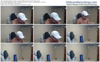 flirt4free-mike-hotk-12-05-2025-07-16-46