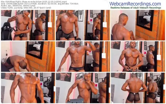 flirt4free-mike-kilian-12-05-2025-14-25-41