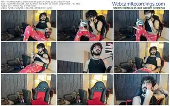 flirt4free-mike-parkerr-12-05-2025-04-09-47