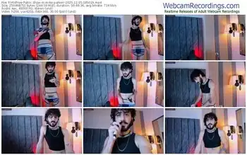 flirt4free-mike-parkerr-12-05-2025-08-50-29