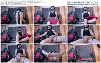 flirt4free-mike-parkerr-12-05-2025-09-44-45