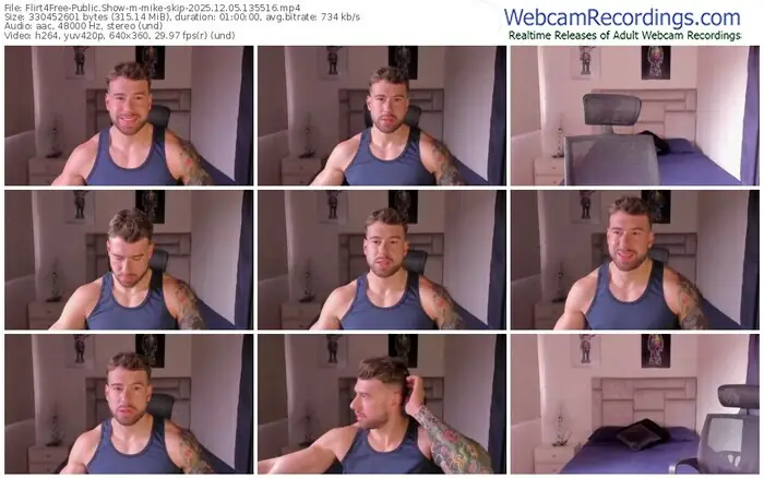 flirt4free-mike-skip-12-05-2025-13-55-16