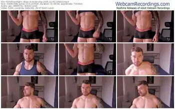 flirt4free-mike-skip-12-05-2025-14-59-16