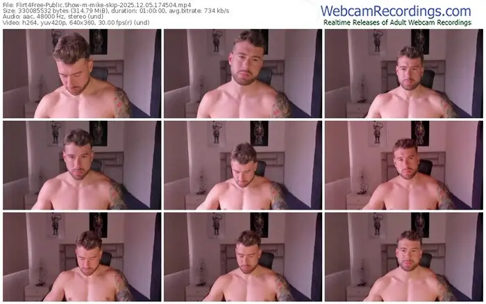 flirt4free-mike-skip-12-05-2025-17-45-04