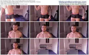 flirt4free-mike-skip-12-05-2025-18-46-14