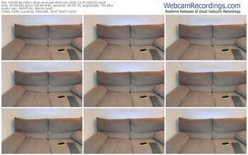 flirt4free-milan-thomson-12-05-2025-08-12-21