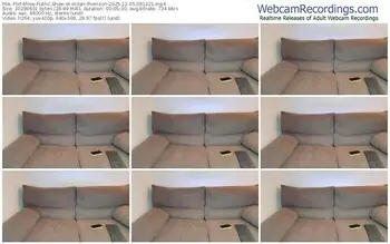 flirt4free-milan-thomson-12-05-2025-08-12-21