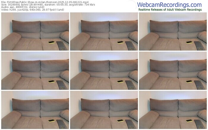 flirt4free-milan-thomson-12-05-2025-08-12-21