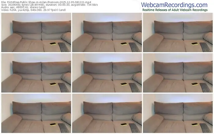 flirt4free-milan-thomson-12-05-2025-08-12-21