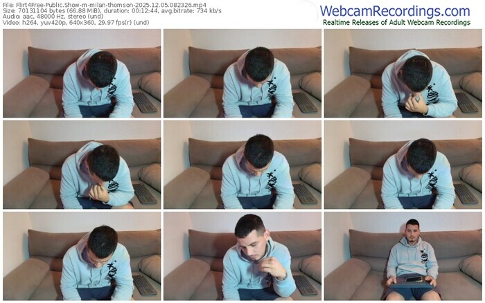 flirt4free-milan-thomson-12-05-2025-08-23-26