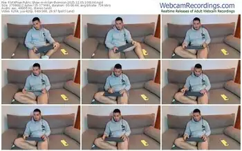 flirt4free-milan-thomson-12-05-2025-10-01-04