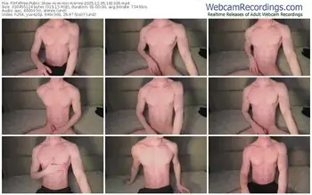 flirt4free-miron-morres-12-05-2025-18-19-26