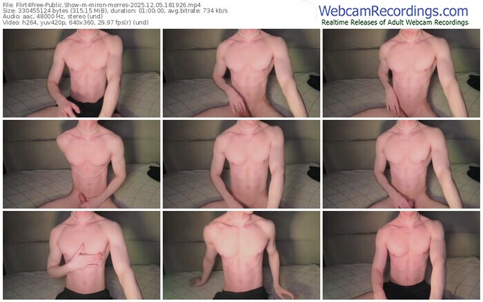 flirt4free-miron-morres-12-05-2025-18-19-26