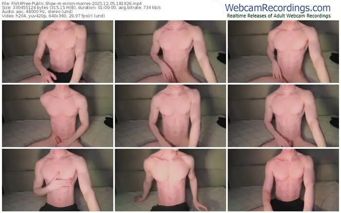flirt4free-miron-morres-12-05-2025-18-19-26