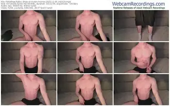 flirt4free-miron-morres-12-05-2025-19-25-23