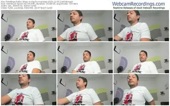 flirt4free-nacho-manotas-12-05-2025-19-45-48