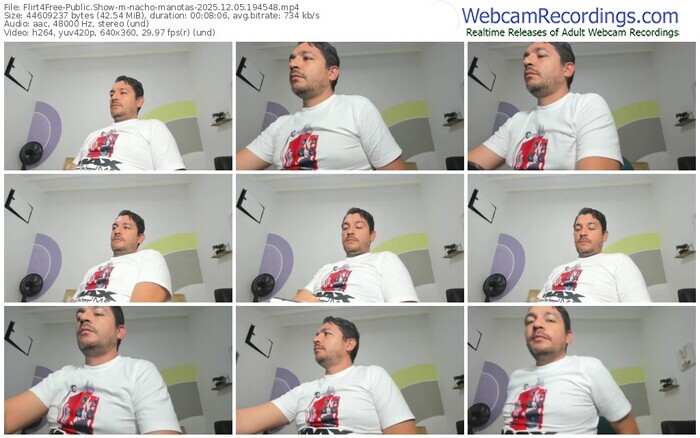 flirt4free-nacho-manotas-12-05-2025-19-45-48