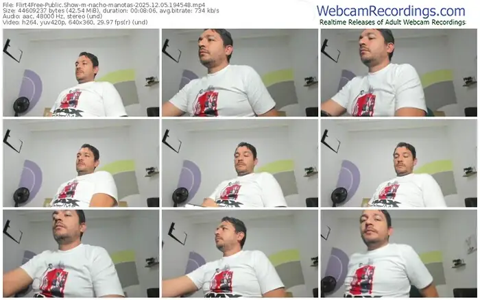 flirt4free-nacho-manotas-12-05-2025-19-45-48