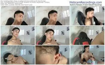 flirt4free-nathan-shimmer-12-05-2025-16-21-33