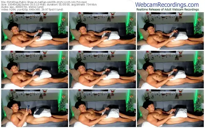 flirt4free-nathan-smithh-12-05-2025-10-17-53