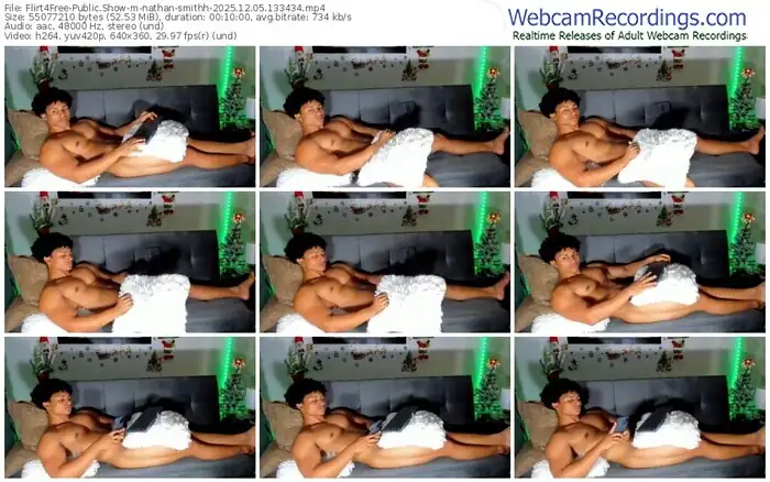 flirt4free-nathan-smithh-12-05-2025-13-34-34