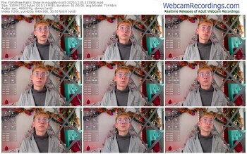 flirt4free-naughty-scott-12-05-2025-13-39-08