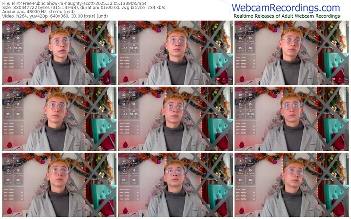 flirt4free-naughty-scott-12-05-2025-13-39-08