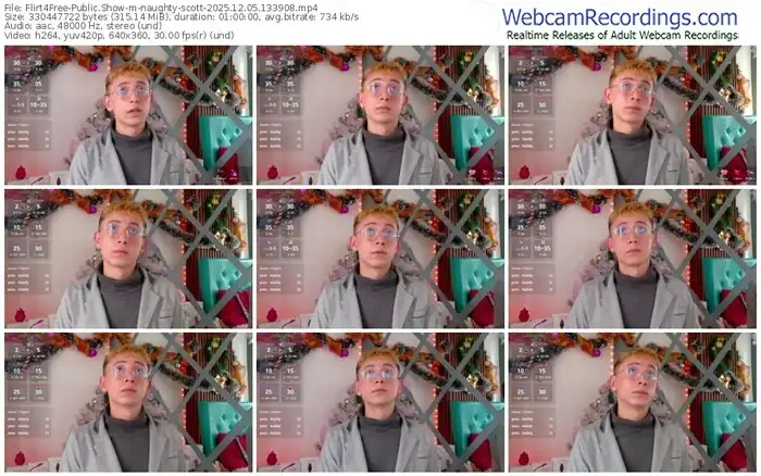 flirt4free-naughty-scott-12-05-2025-13-39-08