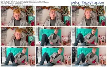 flirt4free-naughty-scott-12-05-2025-14-40-52